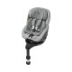 MAXI-COSI - Mica Pro Eco i-Size Authentic Grey