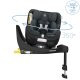 MAXI-COSI - Mica Pro Eco i-Size Authentic Graphite