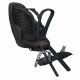 THULE - Yepp 2 Mini Front-Fahrradkindersitz BLACK