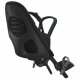 THULE - Yepp 2 Mini Front-Fahrradkindersitz BLACK