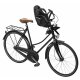 THULE - Yepp 2 Mini Front-Fahrradkindersitz BLACK