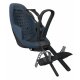 THULE - Yepp 2 Mini Front-Fahrradkindersitz MAJOLICA BLUE