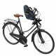 THULE - Yepp 2 Mini Front-Fahrradkindersitz MAJOLICA BLUE