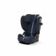 CYBEX - Gold Pallas G Plus i-Size OCEAN-BLUE