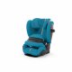 CYBEX - Gold Pallas G Plus i-Size BEACH-BLUE