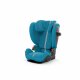 CYBEX - Gold Pallas G Plus i-Size BEACH-BLUE