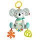 Fehn - Activity-Koala (2)