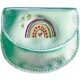 Die Spiegelburg - Prinzessin Lillifee - Mini-Portmonee "Regenbogen", sort. (9)