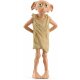 Schleich - Harry Potter - 13985 Dobby