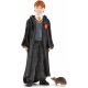 Schleich - Harry Potter - 42634 Ron Weasley & Krätze