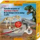 Die Spiegelburg - Ausgrabungs- & Gips-Set T-Rex - T-Rex World (3)