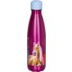 Die Spiegelburg - I LOVE HORSES - Isolierflasche (ca. 0,5 l) (fuchsia) (2)