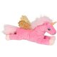 Die Spiegelburg - Einhorn-Paradies - Glitzer-Beanie, rosa (4)