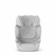 CYBEX - Platinum Solution T PLUS i-Fix PLATINUM WHITE (2)