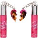 Die Spiegelburg - Pferdefreunde - Lipgloss-Set "Best Friends" (12)