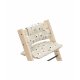 STOKKE - TRIPP TRAPP® Classic Kissen MICKEY SIGNATURE