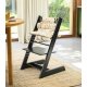 STOKKE - TRIPP TRAPP® Classic Kissen MICKEY SIGNATURE