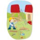 Haba - 6 erste Puzzles – Baustelle (2)