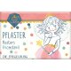 Die Spiegelburg - Prinzessin Lillifee - Pflasterstrips "Glitter & Gold" (20)