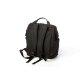 TFK - Wickeltasche / Wickelrucksack PREMIUM-ANTHRAZIT