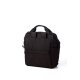 TFK - Wickeltasche / Wickelrucksack PREMIUM-ANTHRAZIT