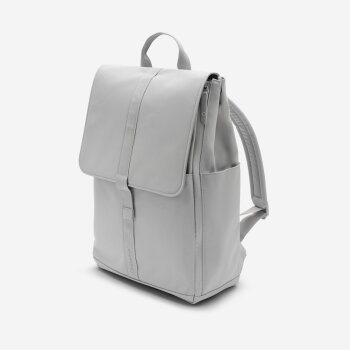 BUGABOO - Wickelrucksack (NEBELGRAU) (A)