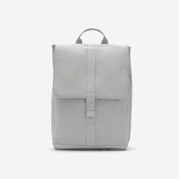 BUGABOO - Wickelrucksack (NEBELGRAU)