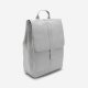 BUGABOO - Wickelrucksack (NEBELGRAU)