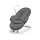 STOKKE - STEPS™ Wippe WHITE-DEEP-GREY (A)