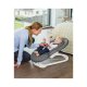 STOKKE - STEPS™ Wippe WHITE-DEEP-GREY (A)