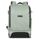 ABC-DESIGN - Wickelrucksack Tour PINE