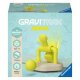 Ravensburger - GraviTrax Junior - Element - Hammer