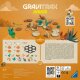 Ravensburger - GraviTrax Junior - Extension - Desert