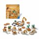 Ravensburger - GraviTrax Junior - Extension - Desert