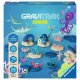 Ravensburger - GraviTrax Junior - Extension - Ocean