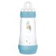 MAM - Easy Start Anti-Colic Babyflasche (320 ml) (6)