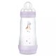 MAM - Easy Start Anti-Colic Babyflasche (320 ml) (6)