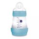 MAM - Easy Start Anti-Colic Babyflasche (160 ml) (6)