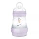 MAM - Easy Start Anti-Colic Babyflasche (160 ml) (6)