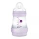 MAM - Easy Start Anti-Colic Babyflasche (160 ml) (6)