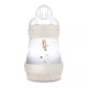 MAM - Easy Start Anti-Colic Babyflasche (160 ml) (6)