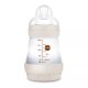 MAM - Easy Start Anti-Colic Babyflasche (160 ml) (6)