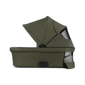 ABC-DESIGN - Babywanne für Samba 2, Salsa 5 Run,...