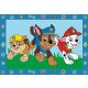 Ravensburger - Malen nach Zahlen junior - Paw Patrol