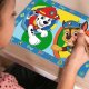 Ravensburger - Malen nach Zahlen junior - Paw Patrol