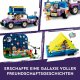 LEGO - Friends - 42603 Sterngucker Campingfahrzeug