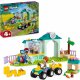 LEGO - Friends - 42632 Farmtierklinik