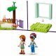 LEGO - Friends - 42632 Farmtierklinik