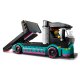 LEGO - City - 60406 Autotransporter mit Rennwagen