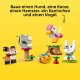 LEGO - Classic - 11034 Kreative Tiere